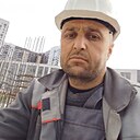 Миша, 36 лет