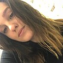 Настя, 25 лет