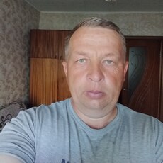 Фотография мужчины Евгений, 46 лет из г. Воронеж