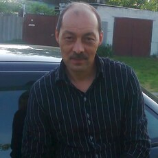 Фотография мужчины Саша, 52 года из г. Первомайский (Харьковская Обл)