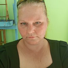 Фотография девушки Юлия, 46 лет из г. Тамбов
