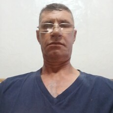 Фотография мужчины Сергей, 61 год из г. Степногорск