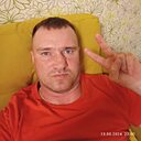 Александр, 42 года