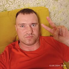 Фотография мужчины Александр, 42 года из г. Санкт-Петербург