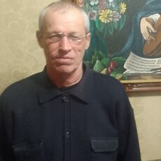 Фотография мужчины Андрей, 54 года из г. Нижневартовск