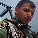 Баходур Мадалиев, 31 год