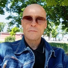Фотография мужчины Сергей, 52 года из г. Мариуполь