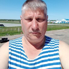 Фотография мужчины Сергей, 53 года из г. Москва