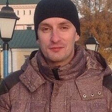 Фотография мужчины Сергей, 37 лет из г. Валдай