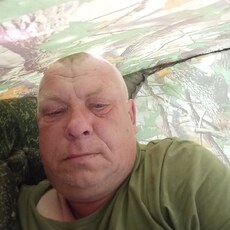 Игорь, 55 из г. Екатеринбург.