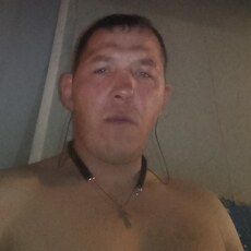 Фотография мужчины Андрей, 40 лет из г. Нововоронеж