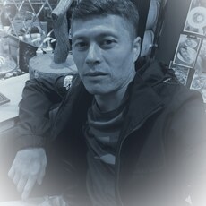 Фотография мужчины Миша, 30 лет из г. Костомукша