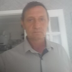 Фотография мужчины Алексей, 52 года из г. Гулькевичи