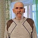 Владимир, 63 года