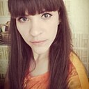 Екатерина, 34 года