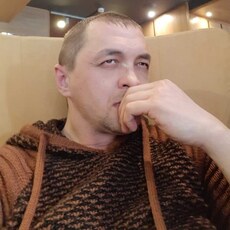 Фотография мужчины Александр, 43 года из г. Якутск