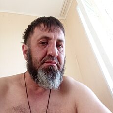 Фотография мужчины Вася, 45 лет из г. Уфа