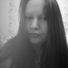 Фотография девушки Ольга, 32 года из г. Лесной