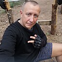 Анатолий, 40 лет