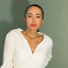 Irina, 35 из г. Москва.