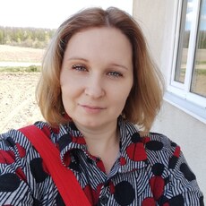 Фотография девушки Руслана, 42 года из г. Черновцы