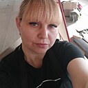 Татьяна, 41 год