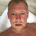 Ivan, 32 года