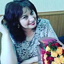 Марина, 52 года