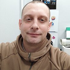Леонид, 38 из г. Новосибирск.