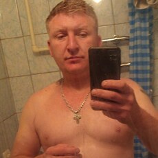 Фотография мужчины Вова, 39 лет из г. Каменск-Шахтинский