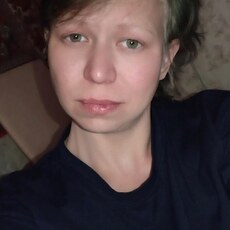 Фотография девушки Татьяна, 31 год из г. Ижевск