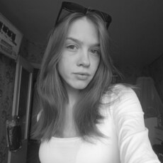 Фотография девушки Юлия, 19 лет из г. Пермь