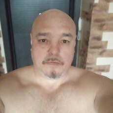 Фотография мужчины Сергей, 45 лет из г. Якутск