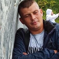 Фотография мужчины Алексей, 45 лет из г. Сланцы