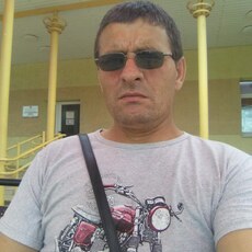 Фотография мужчины Александр, 49 лет из г. Горки