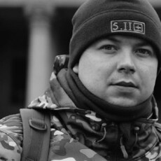 Илья, 30 из г. Луганск.