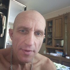 Фотография мужчины Денис, 48 лет из г. Набережные Челны