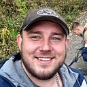 Алексей, 30 лет