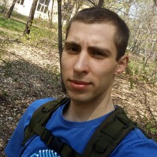 Фотография мужчины Дмитрий, 29 лет из г. Брянск