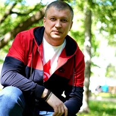 Игорь, 50 из г. Ярославль.