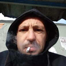 Фотография мужчины Алексей, 42 года из г. Иваново