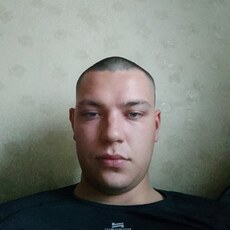 Фотография мужчины Александр, 22 года из г. Петропавловск-Камчатский