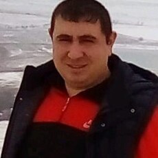 Фотография мужчины Илуша, 34 года из г. Сальск