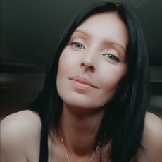 Фотография девушки Оксана, 43 года из г. Бийск