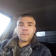 Фотография мужчины Абдулла, 43 года из г. Ташкент