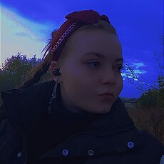 Фотография девушки Ираида, 20 лет из г. Агинское (Красноярский Край)