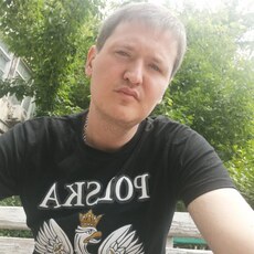 Фотография мужчины Борис, 33 года из г. Алматы