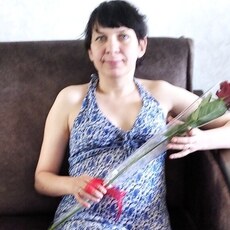 Фотография девушки Соня, 37 лет из г. Димитровград