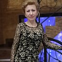 Ева, 51 год