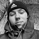 Алексей, 20 лет